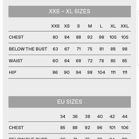 Vero Moda Brown Leather Moto Jacket - Picture 16 of 16